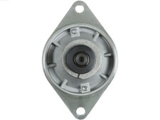 AS-PL Anlasser Starter AS