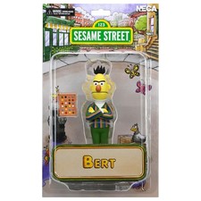Sesamstraße toony classics - toony,