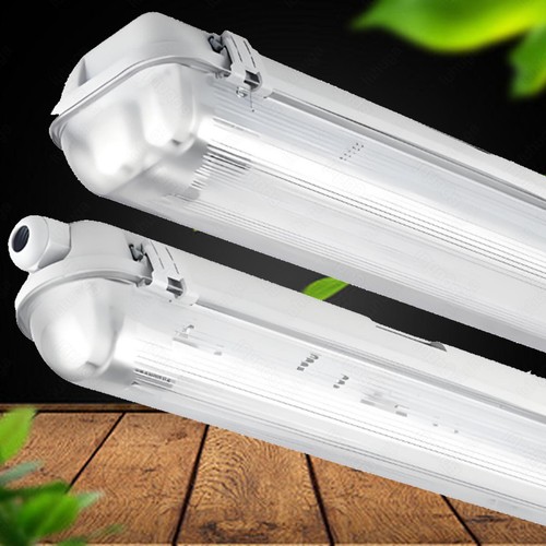 Led leuchtstoffröhre - led,