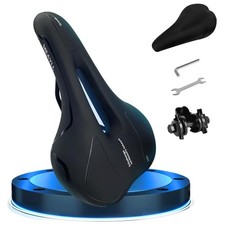 Fahrradsattel Damen Herren