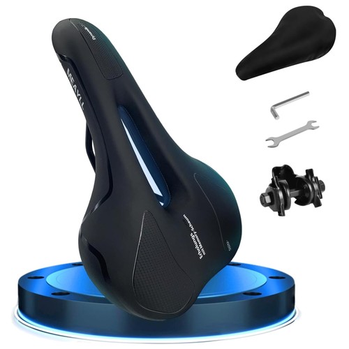 Fahrradsattel damen herren - fahrradsattel,