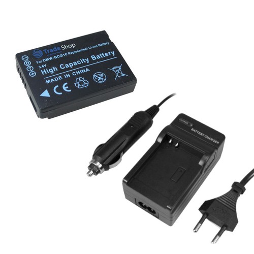 Set akku 1200mah ladegerät - 1200mah, +