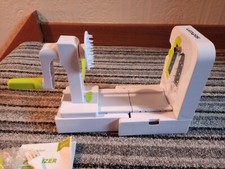 Lebensmittel Gemüse