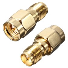 RP-SMA Adapter für Antenne