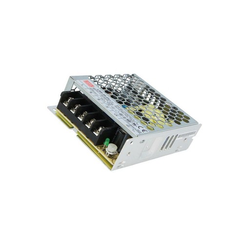 Lrs netzteil impuls - lrs-35-24,