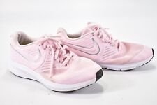 Nike Starrunner Damen Sportschuhe Sneaker  EUR 38,5 Nr. 24-J 1556