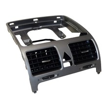 Luftdüse Luftausströmer