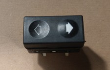 BMW E36 Z3 elektrisches