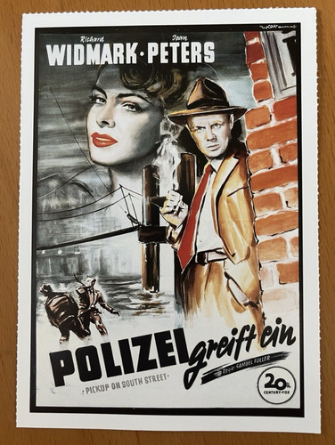 Polizei greift ein filmkarte - polizei,