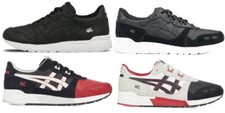 ASICS GEL LYTE SCHUHE ONITSUKA