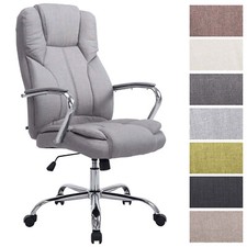 Bürostuhl Big Xanthos