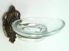 Seifenschale Für Badezimmer