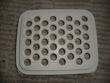 Tuppertware Pasta Ravioli Maker