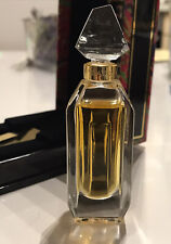 ? Givenchy Ysatis 7ml Parfum in OVP / Limitiert RAR