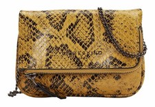 LIEBESKIND BERLIN Aloe Special