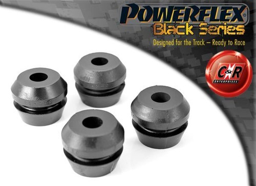 Powerflex black front - powerflex,
