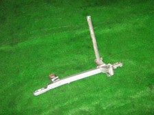 Yamaha GTS 1000 GTS1000