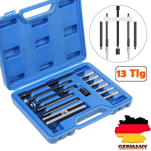 Kugellager lager abzieher - lager,