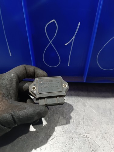 Audi typ b4 100 - typ, 81/89/b4/100/200