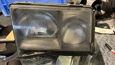 Original mercedes klasse - mercedes, e-klasse
