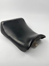 Suzuki GSX-R 750 GSXR 750