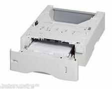 500 blatt papierfach - 500, pf-60