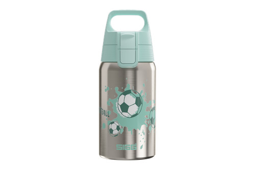 Sigg trinkflasche kinder - sigg,