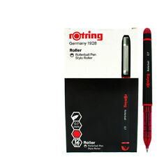 12 x rOtring Germany