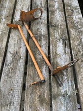 AS 27 Enduro Wiesenmäher