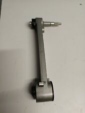 Hinterer Spulenarm,Aufwickelarm für Siemens 2000 16mm Projektor