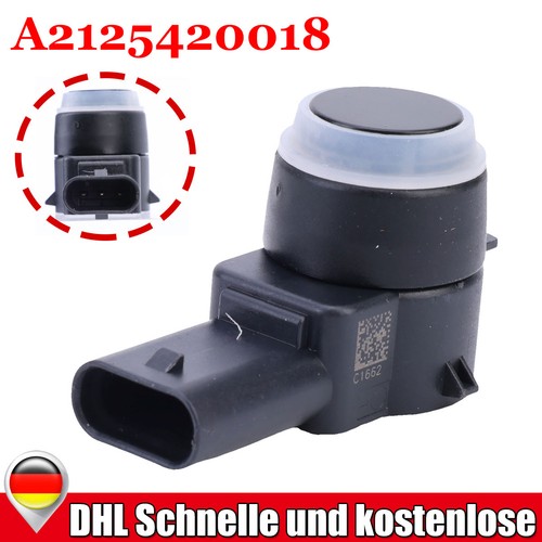 Parksensor pdc sensor für - parksensor,