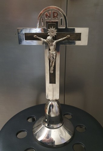 Schönes altarkreuz tischkreuz - schönes,