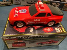 DIGITCON TECHNOTOY NIKKO