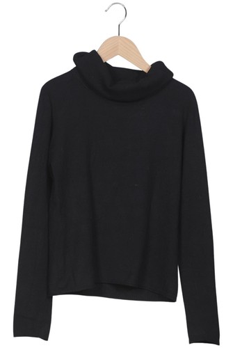 Heldmann pullover damen - pullover,