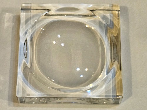 Baccarat kristall glas - baccarat,