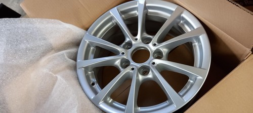 Original bmw f30 f31 - f30, 4'