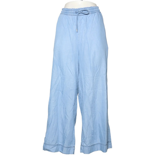 Free quent palazzohose - free/quent,,