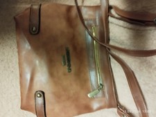 tasche liebeskind braun