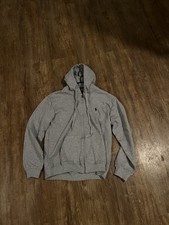 Polo Ralph Lauren Zipper |