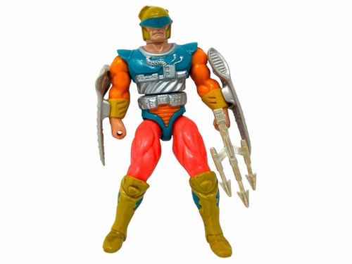 Spinwit komplett man - spinwit,