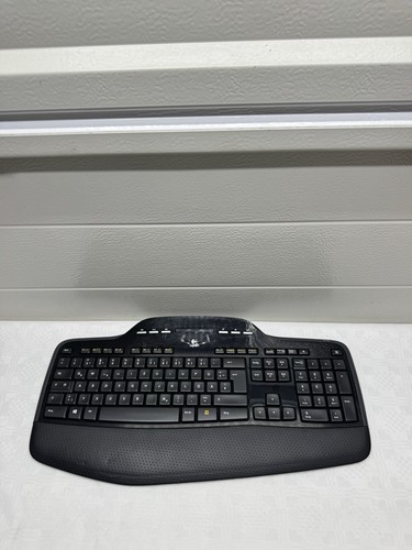 Logitech mk700 710 - logitech,