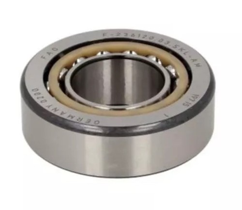 Kugellager bmw differential - kugellager,