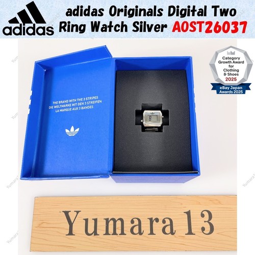 Adidas originals digital - originals,