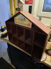 STEIFF Setzkasten Bären