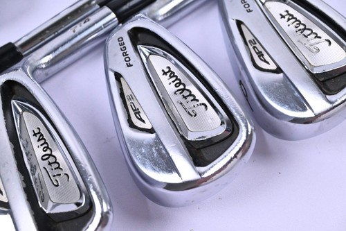 Titleist 714 ap2 eisen 3 - titleist,