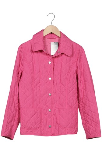 Elegance paris jacke damen - paris,