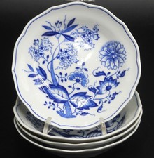 HUTSCHENREUTHER Maria Theresia