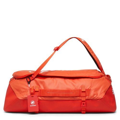 Mammut cargo - cargo, 50