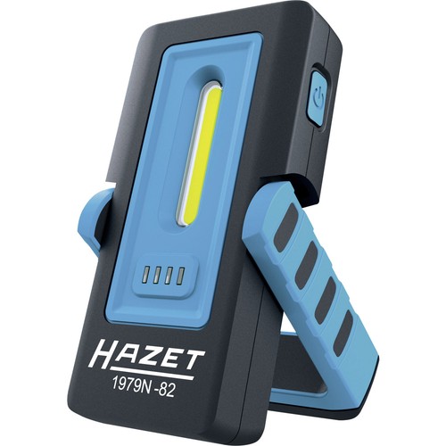 Hazet 1979n pocket light - hazet, 1979n-82