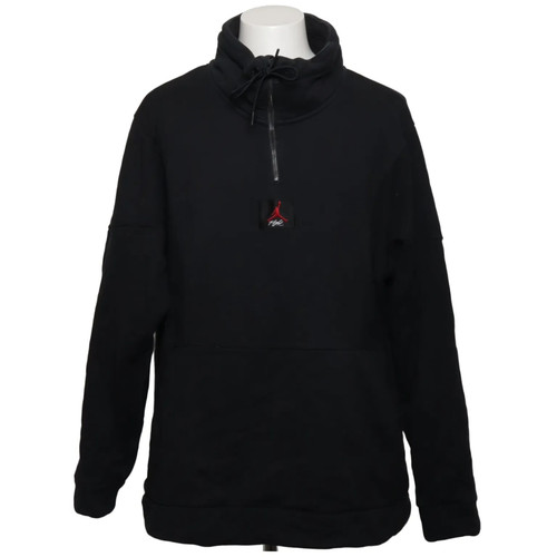 Jordan anorak größe - anorak,, xxl